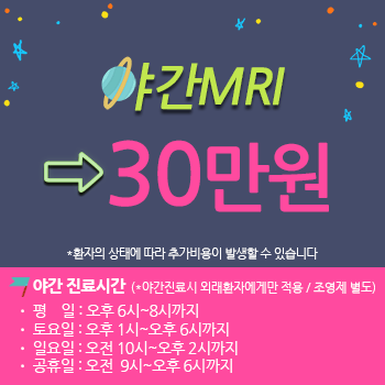 e2e378ffec874785e4282ce4ec2a75ec_1543567540_3101.gif e2e378ffec874785e4282ce4ec2a75ec_1543567